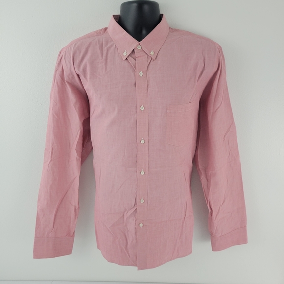 J. Crew Shirts J Crew Dress Shirt A54 Poshmark